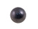 Ball Stromberg 175CD B20A