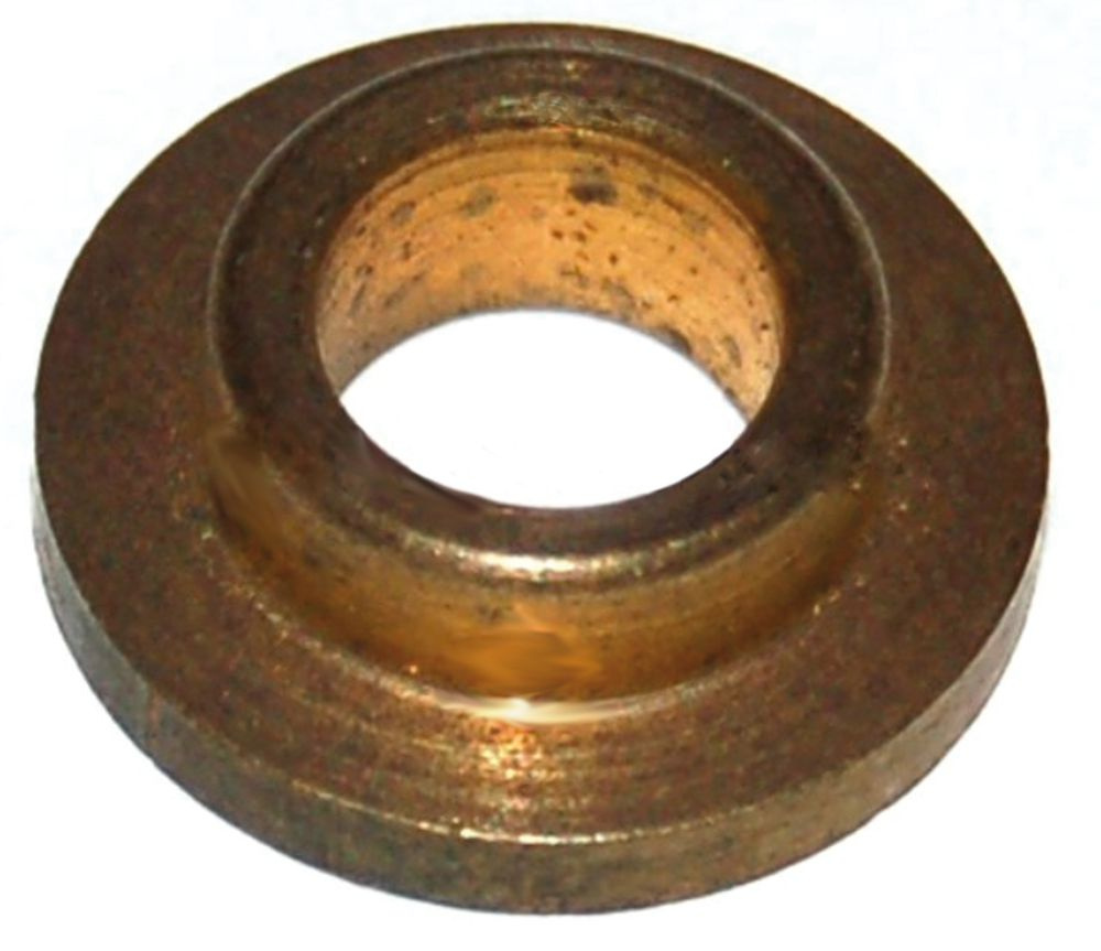 Bushing SU B20A 1970 & SU HIF