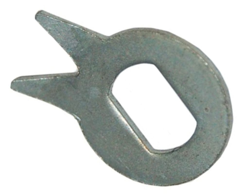 Lock washer B19, B21