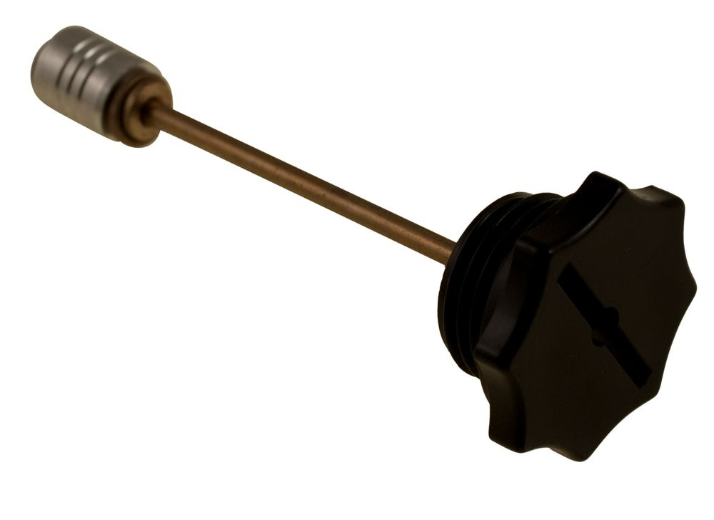 Damper Stromberg 175CD B20