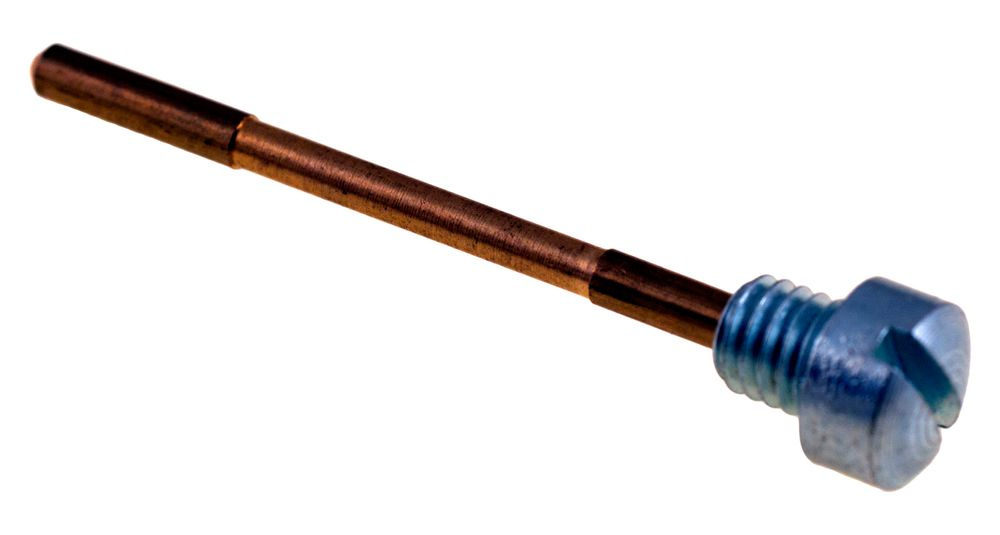 Float axle Carburettor SU HIF