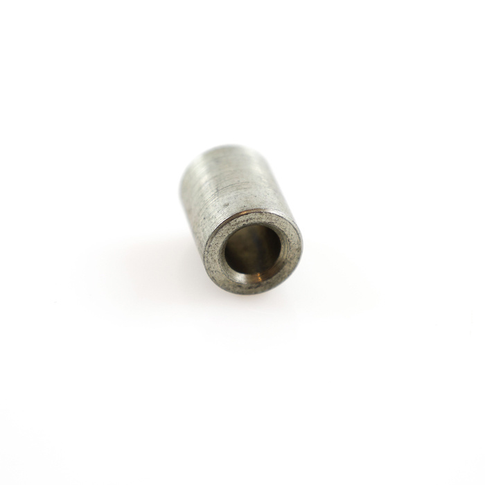 Spacer Sleeve