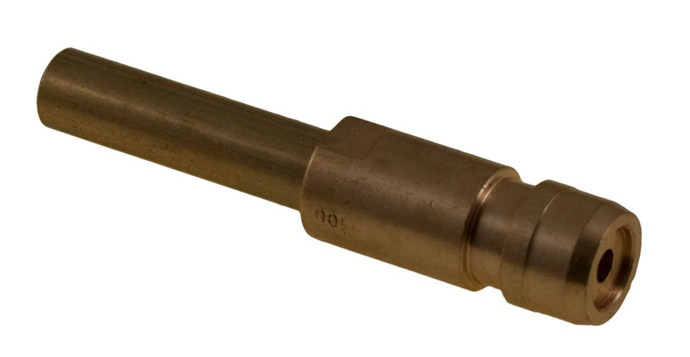 Jet Stromberg175CD B20A, B19/21