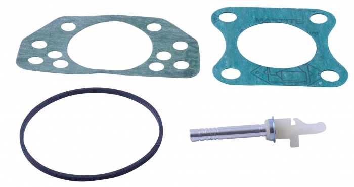 Jet Carburettor SU HIF 6 B20