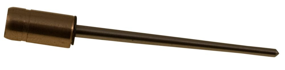 Jet needle B20A 72-74 