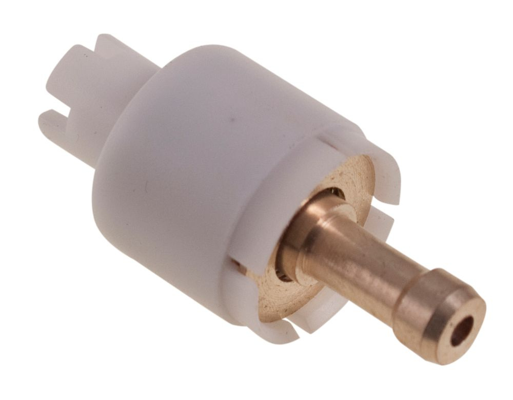 Jet Carburettor B21/B23/B230