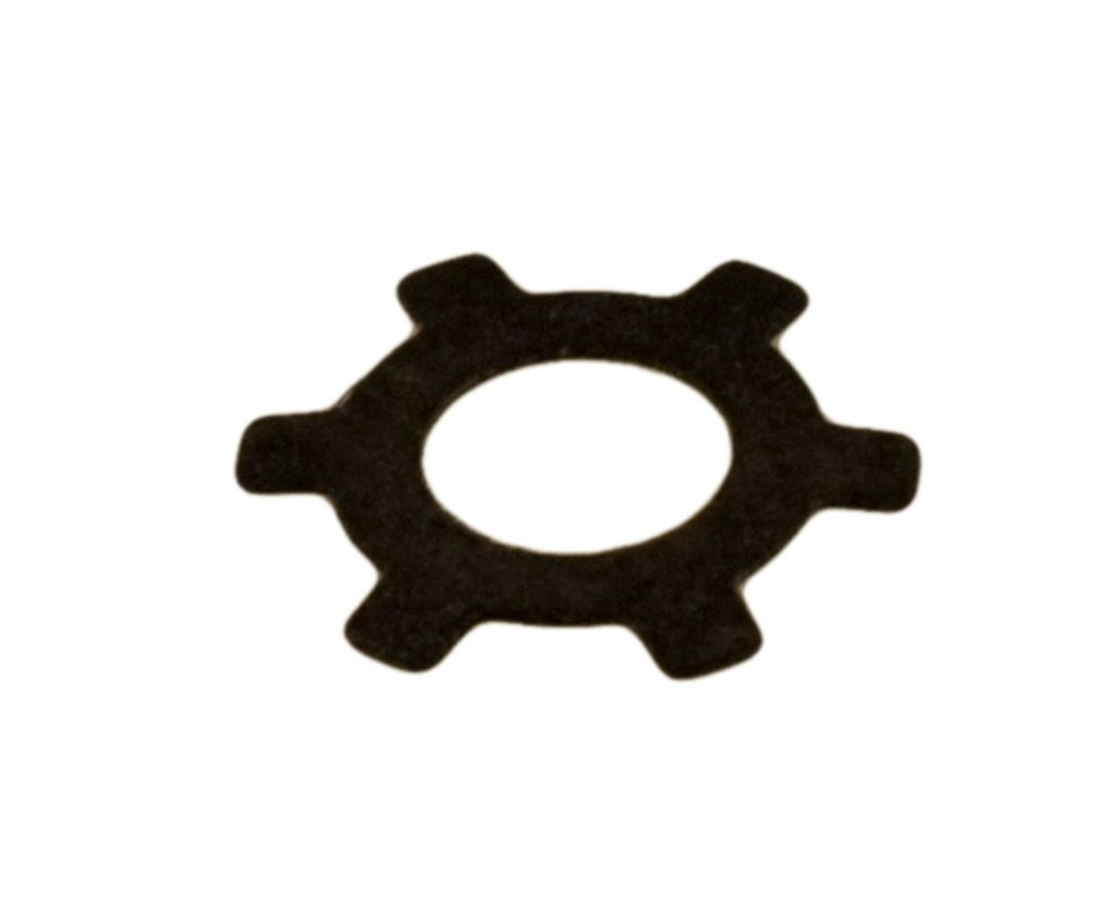 Lock washer carburettor Stromberg