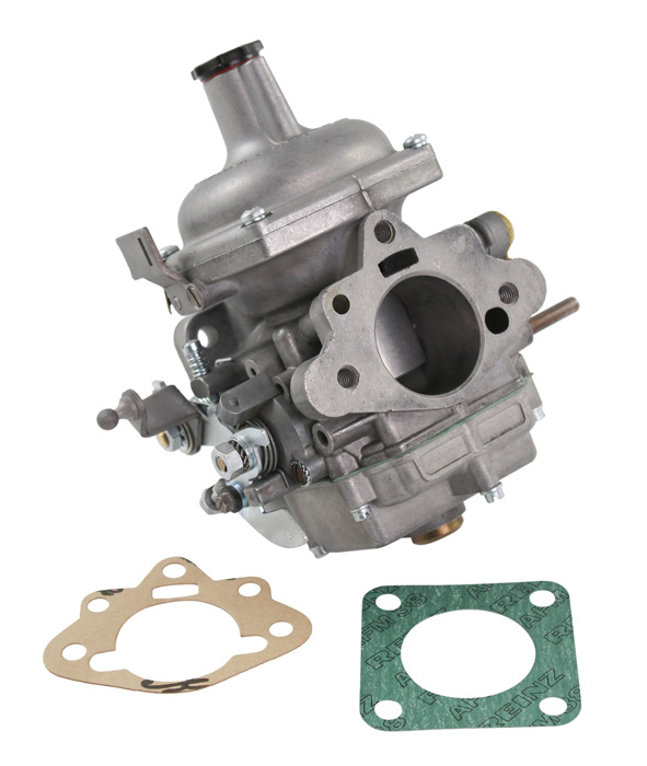 Carburetor Stromberg 175CD-2 B20A 69- re
