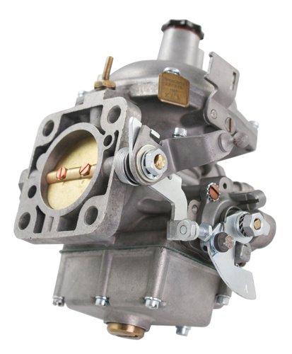 Carburetor Stromberg 175CD-2 B20A 69- re