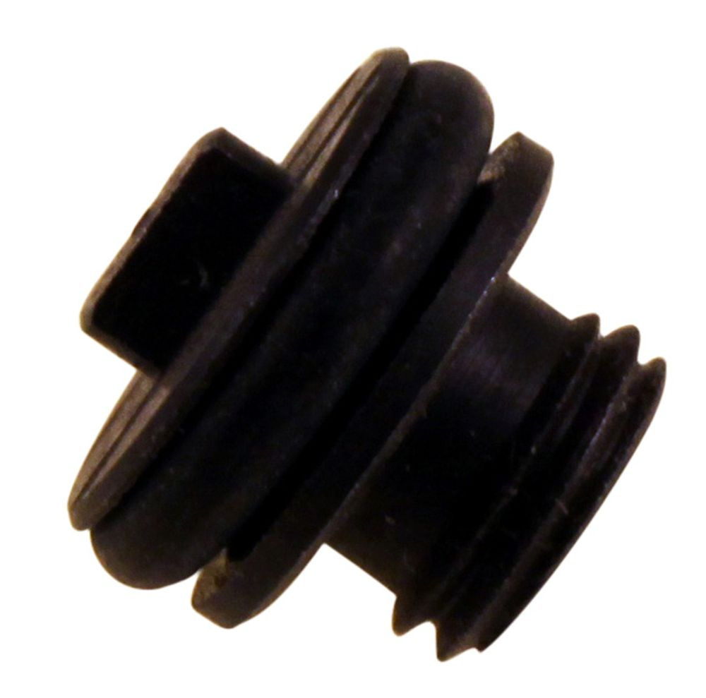 Needle Valve Adjusting Screw
