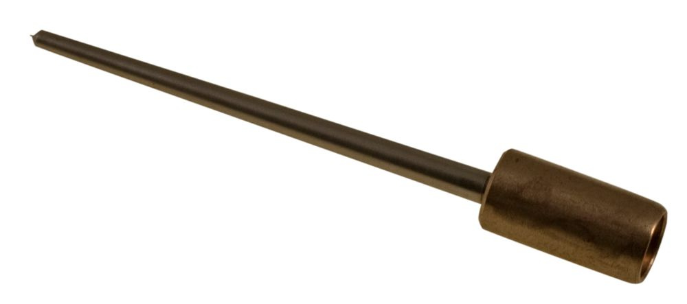 Jet needle 175CDUS DC B230,B230 81-87