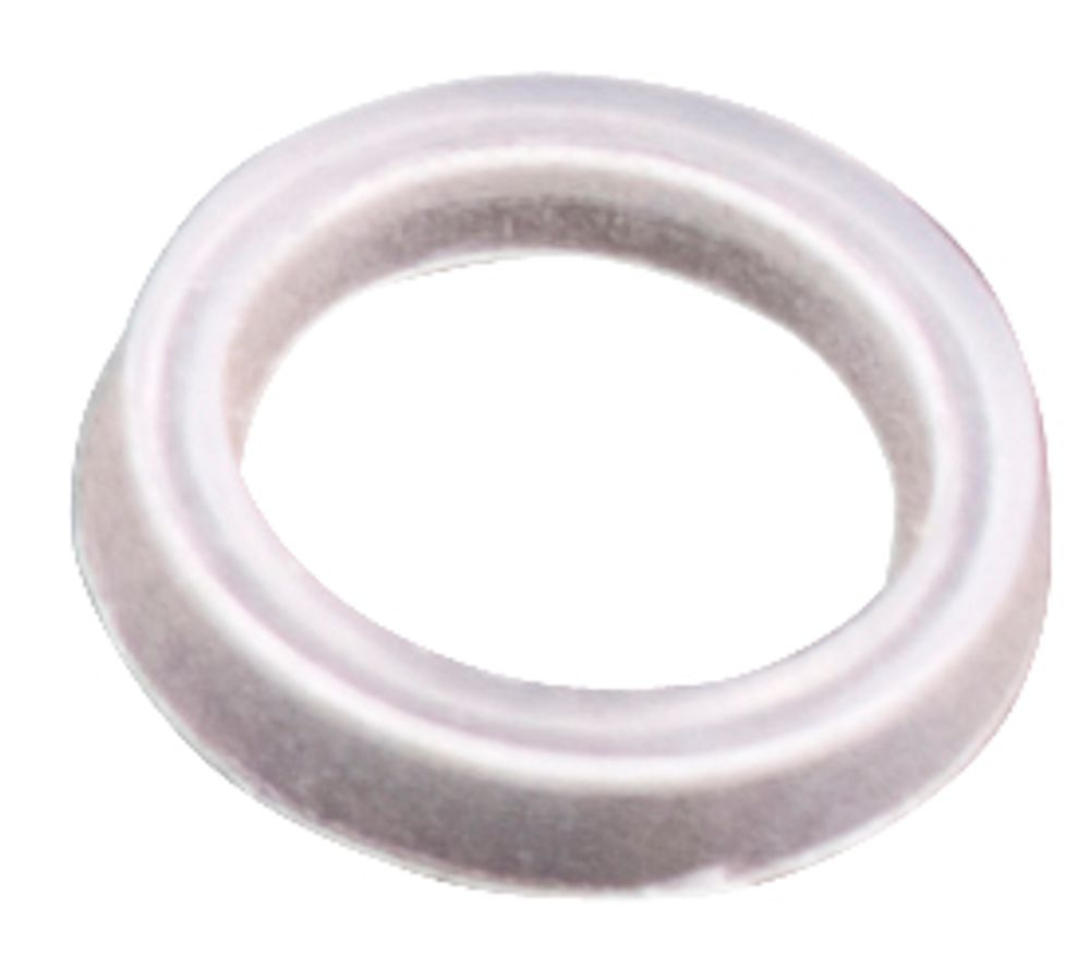 Sealing Ring 175 CDUS