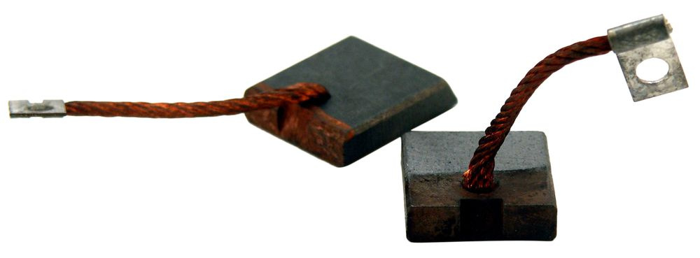 Carbon brush kit generator B4B/B16