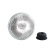 Head light insert 7 Head light insert 7