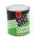 Copper grease 500gr
