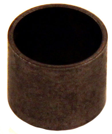 Bushing Starter pinion B18/B20