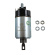 Solenoid Starter 12V (240360) Solenoid Starter 12V (240360)