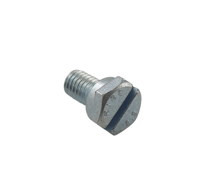 BLEEDER SCREW