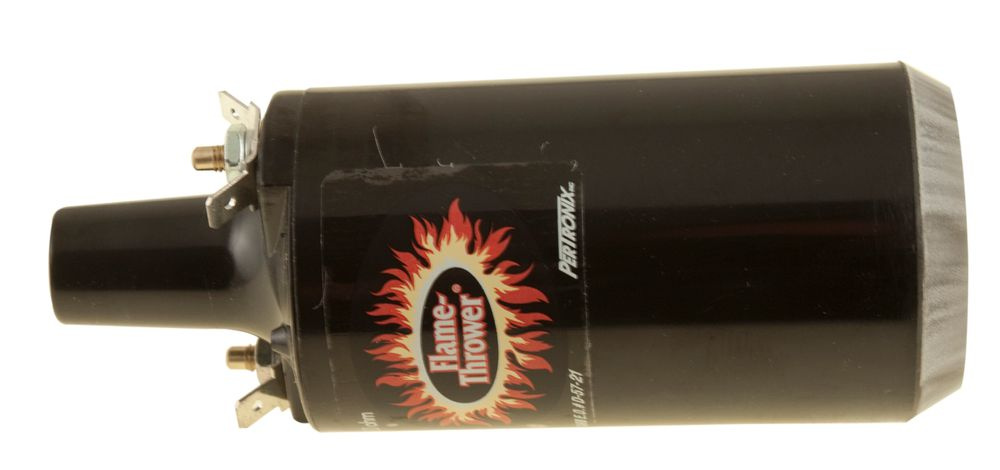 FT Ignition coil 12V High perforance