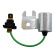 Capacitor B20E/F Capacitor B20E/F