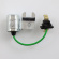 Capacitor B20E/F Capacitor B20E/F