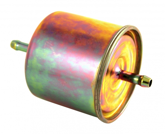 Fuel filter B20E/B30E 72-