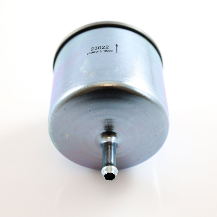 Fuel filter B20E/B30E 72-
