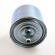 Fuel filter B20E/B30E 72- Fuel filter B20E/B30E 72-