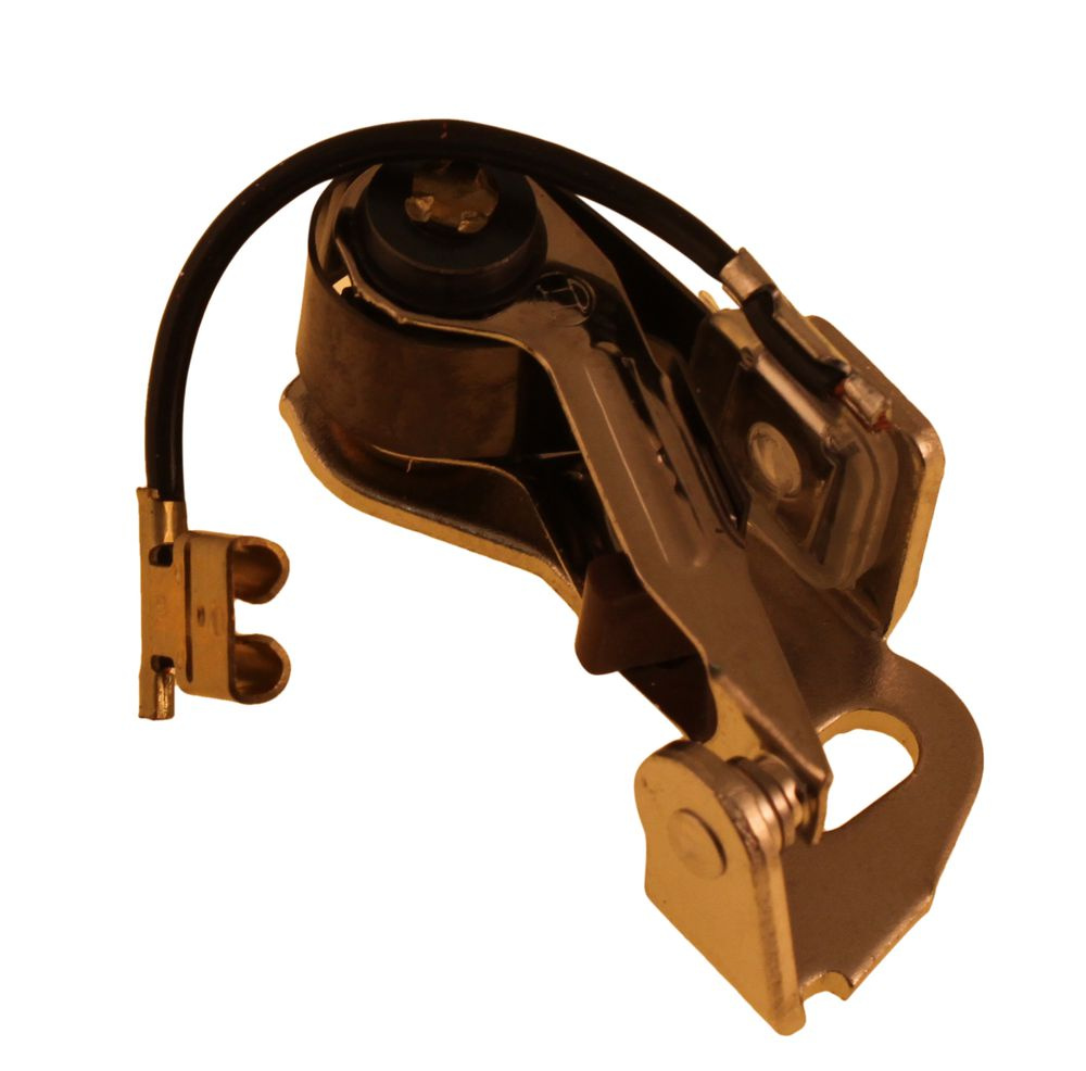 Ignition point kit B30E/F 72-73