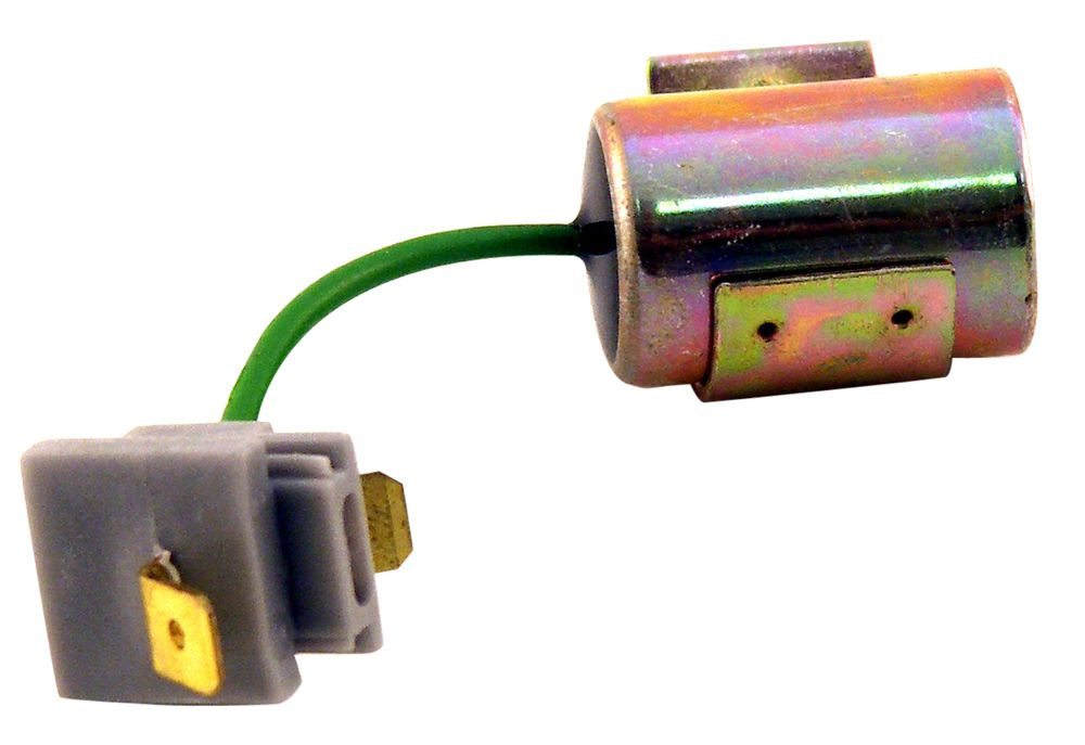 Capacitor B30A/E/F 72-74