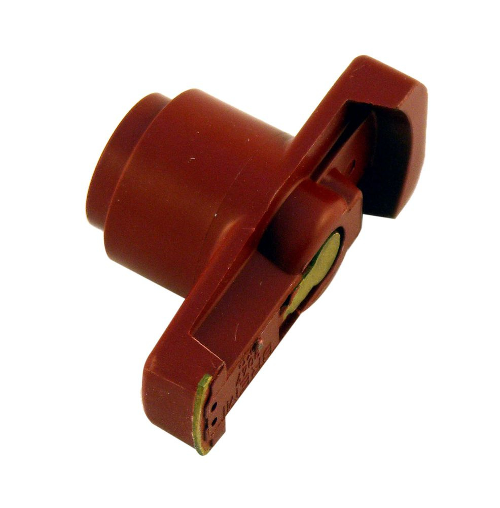 Distributor arm B30A/E/F