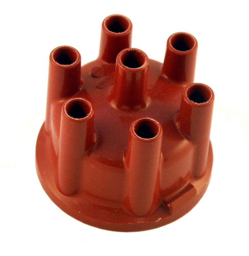 Distributor cap B30A/E/F  90mm