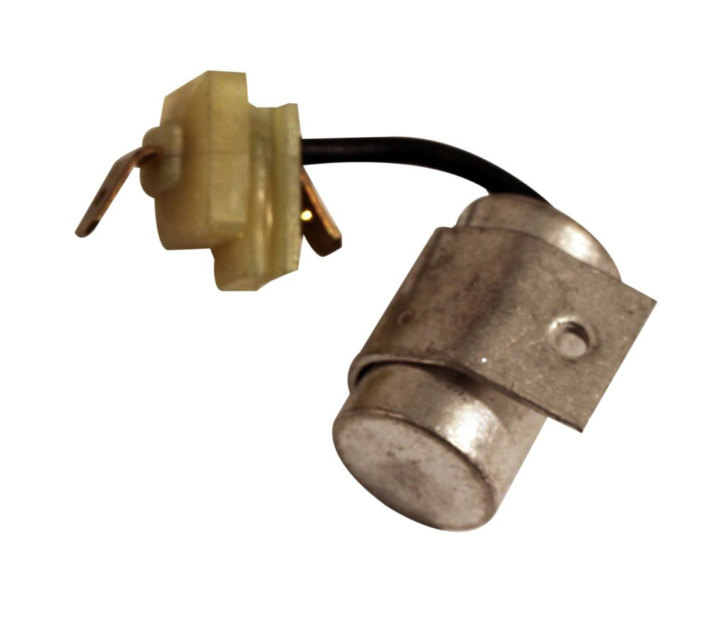 Capacitor B30A 11,73-9,74