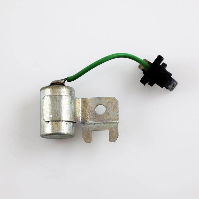 Capacitor B30A 11,73-9,74