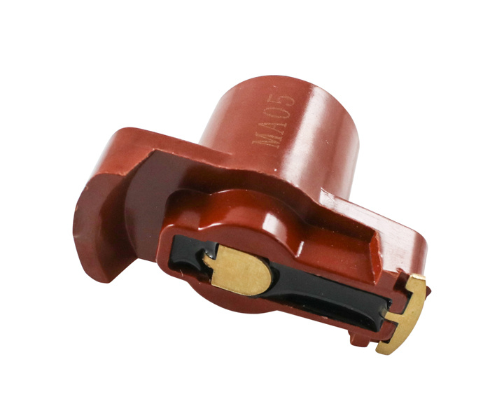 Distributor arm B18 65-/B20ABE/B21/B23/B