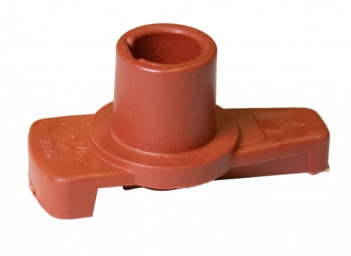 Distributor arm 240/740 B27/B28