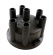 Distributor cap 240/740 B27/B28 Distributor cap 240/740 B27/B28