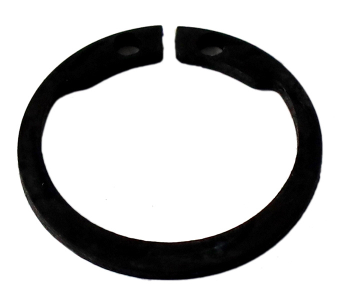 Retaining Ring