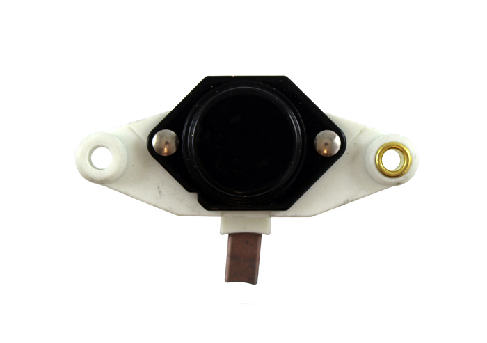 Voltage regulator 240 -80 14V