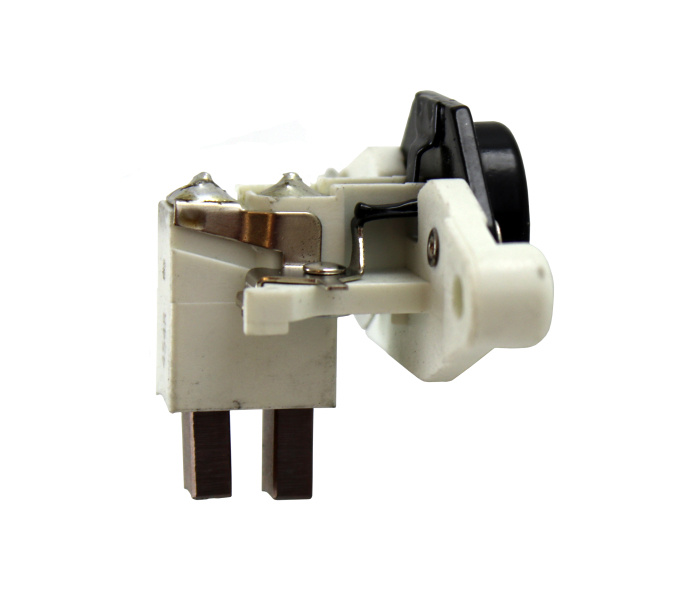 Voltage regulator 240 -80 14V