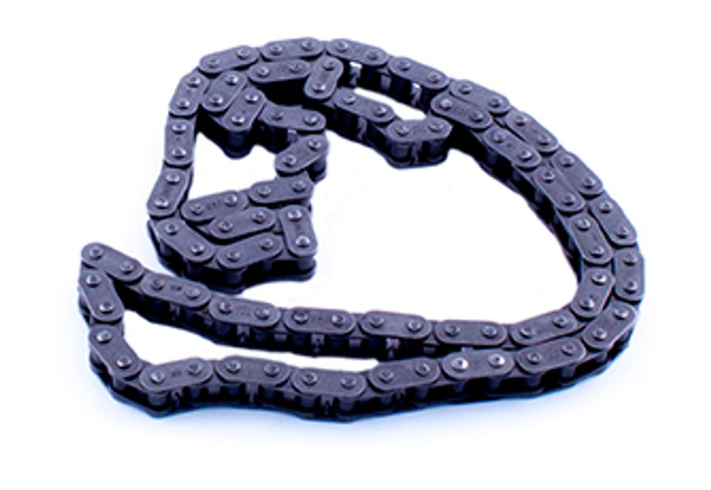 Chain timing secondary B27 -78/B28/B280