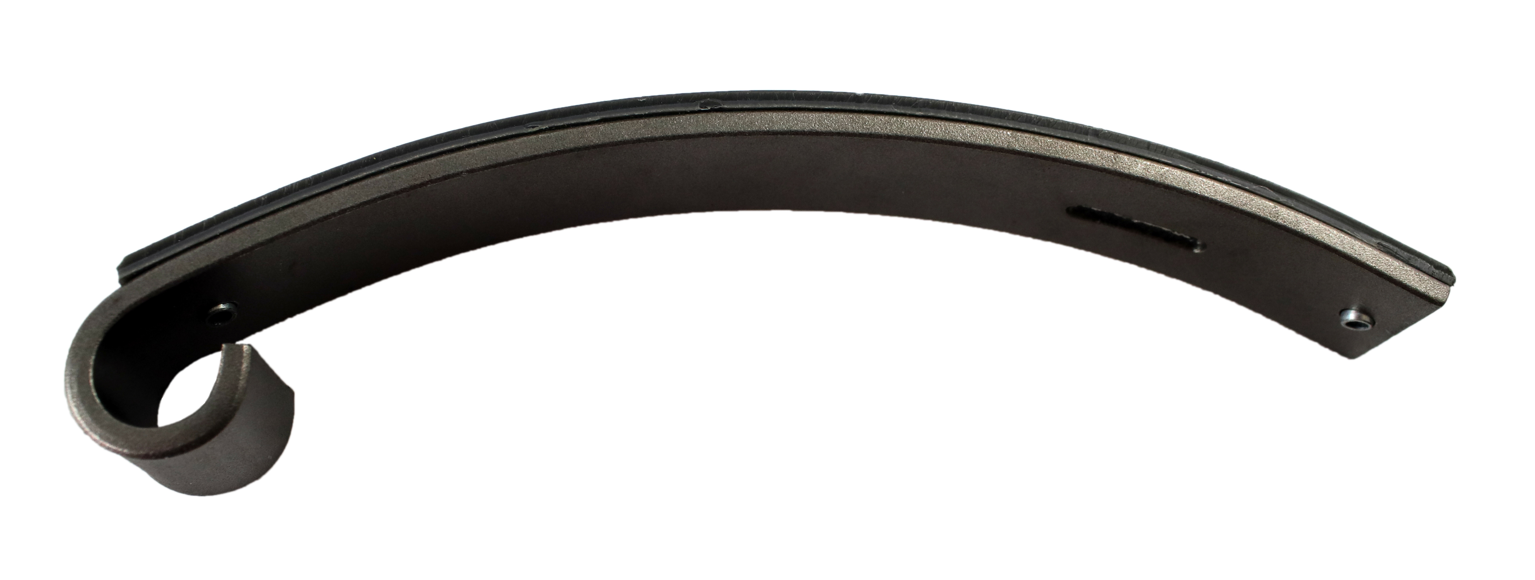 Sliding rail distrubution chain 240/260/