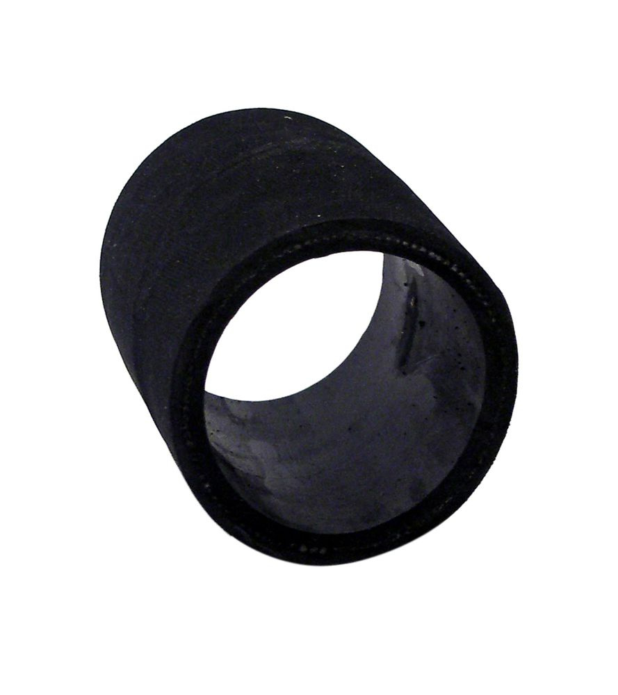 Hose Water pump 260/760 V6