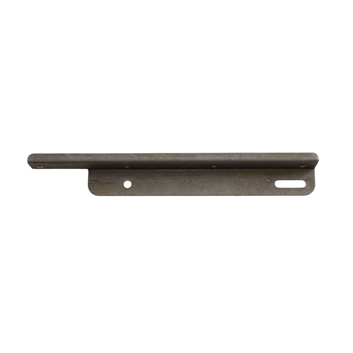 Sliding rail B27/B28/B280 1979-