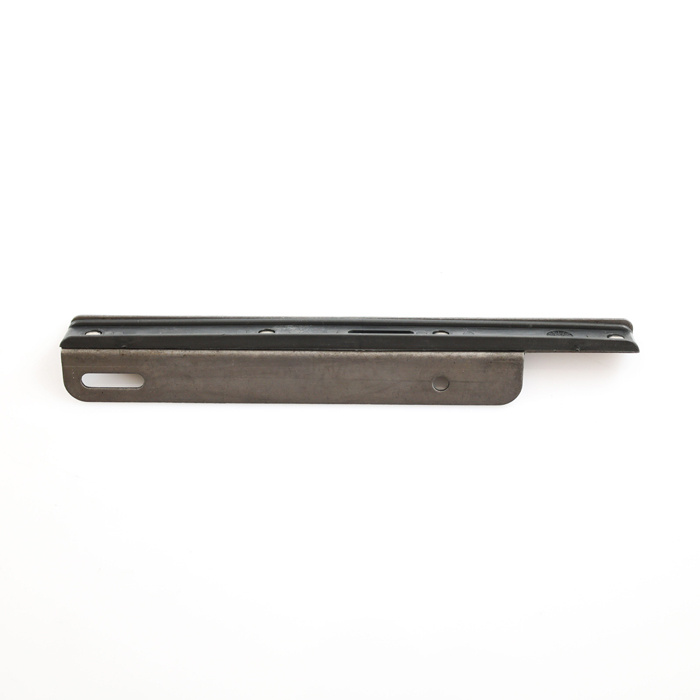 Sliding rail B27/B28/B280 1979-