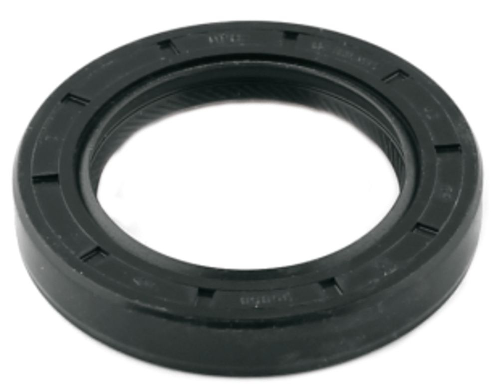 Seal crank shaft 260/700 6cyl/ 960