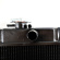 Radiator PV/Duett/Amazon B18 61-66 Radiator PV/Duett/Amazon B18 61-66