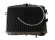 Radiator Volvo 122/140 67-70/1800 67-73* Radiator Volvo 122/140 67-70/1800 67-73*