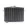 Radiator Amazon/140 67-70/1800 67-73 Radiator Amazon/140 67-70/1800 67-73