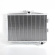 Radiator Amazon/140 67-70/1800 67-73 Radiator Amazon/140 67-70/1800 67-73